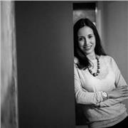 Soy Docente Universitaria - Dicto clases de Marketing Digital y Redes Sociales